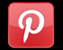 pinterest wedding photography united kingdom