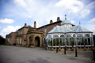 preston hall wedding photos yarm eaglescliffe stockton