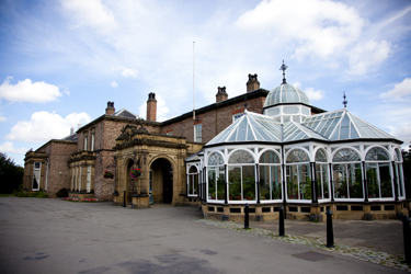 preston hall wedding photos yarm eaglescliffe stockton