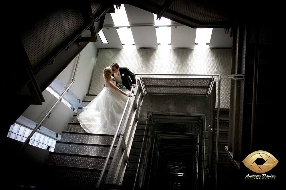 quayside newcastle gateshead wedding photographer photos