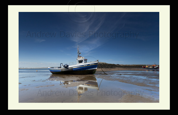 redcar paddys hole gare