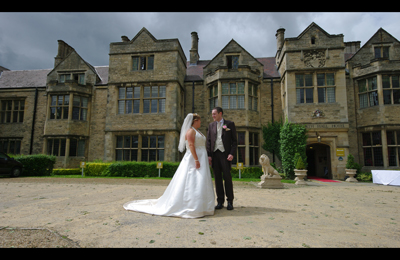 uk wedding photographer