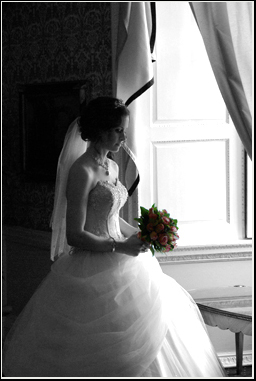 uk wedding photographer
