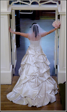 maggies sottero wedding dress