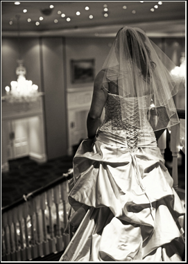 maggies sottero wedding dress