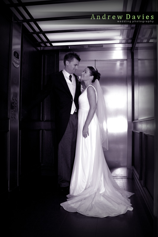 rockliffe hall wedding photos photographer darlington