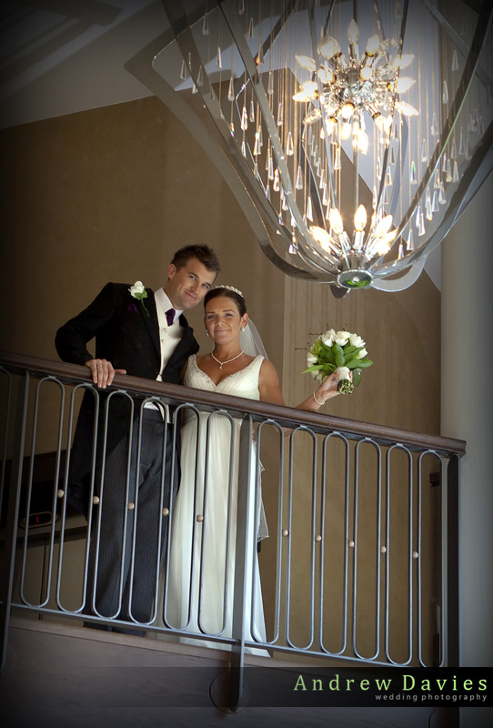 rockliffe hall wedding photos photographer darlington