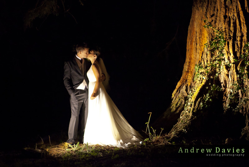 rockliffe hall wedding photos photographer darlington