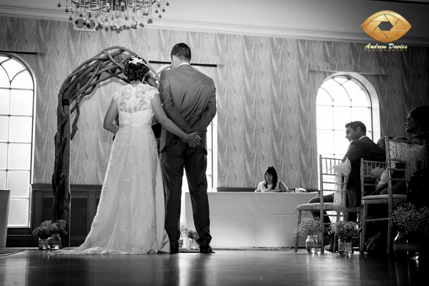 roker hotel wedding photographer photos 