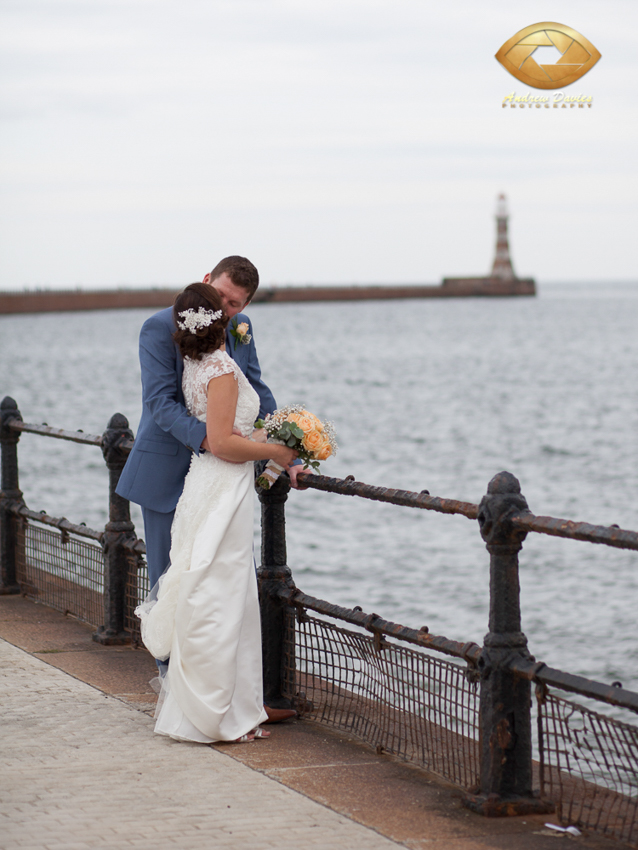 roker hotel wedding photographer photos 