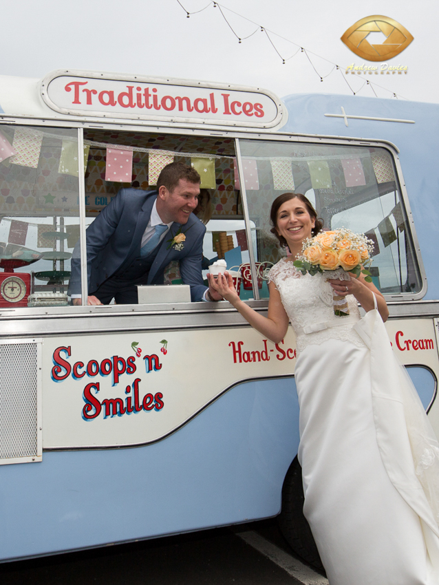 roker hotel wedding photographer photos 