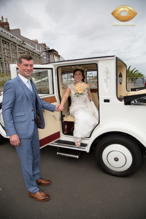 roker hotel wedding photographer photos 