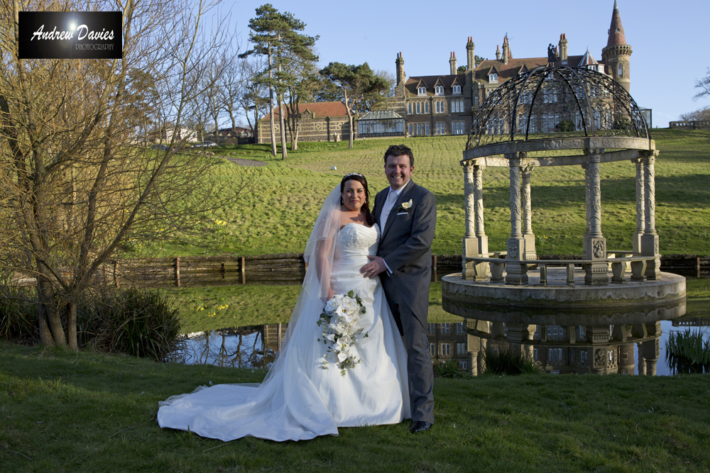 rushpool hall wedding photos 2013