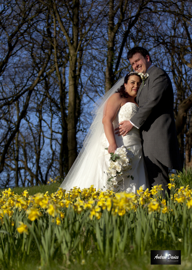 rushpool hall wedding photos 2013