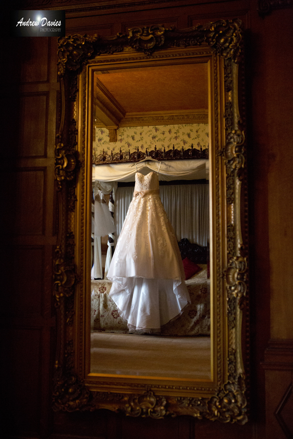rushpool hall wedding photos 2013