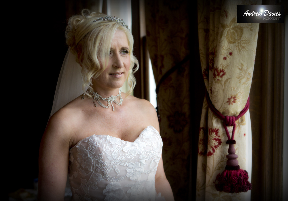 rushpool hall wedding photos 2013