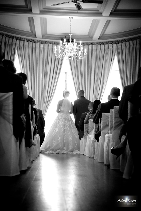 rushpool hall wedding photos 2013