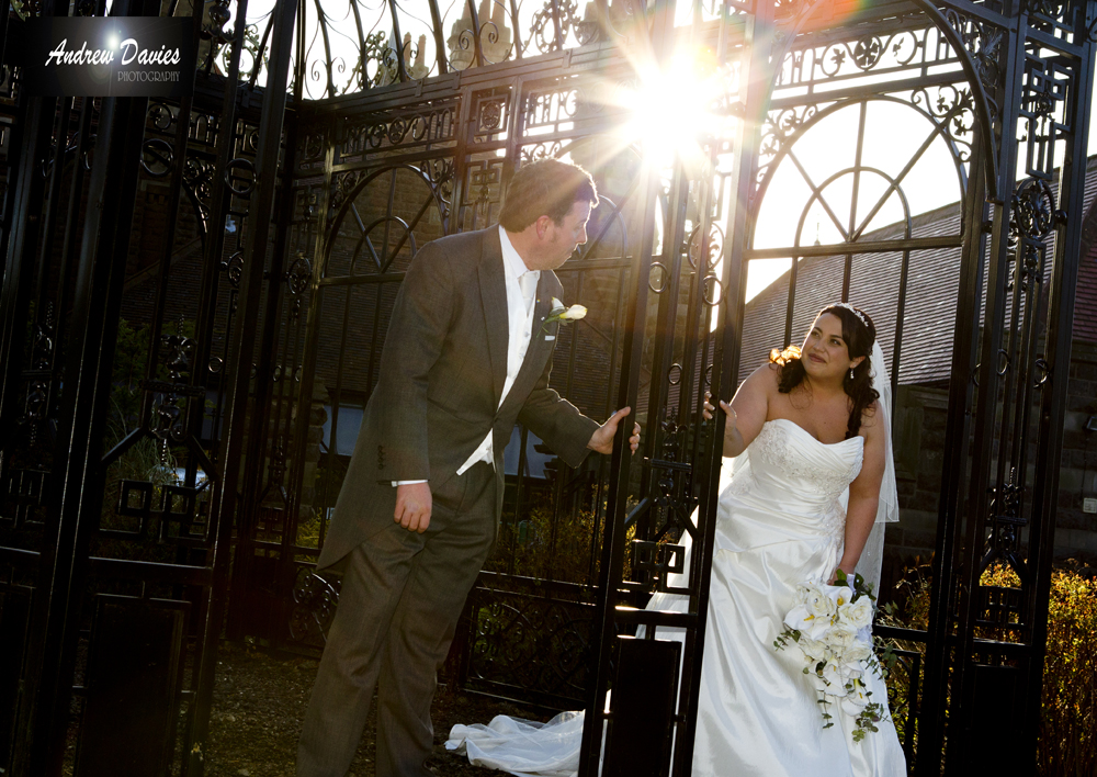 rushpool hall wedding photos 2013
