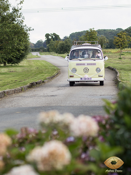 sandburn hall york wedding photographer photos