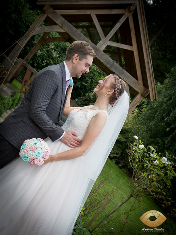 sandburn hall york wedding photographer photos
