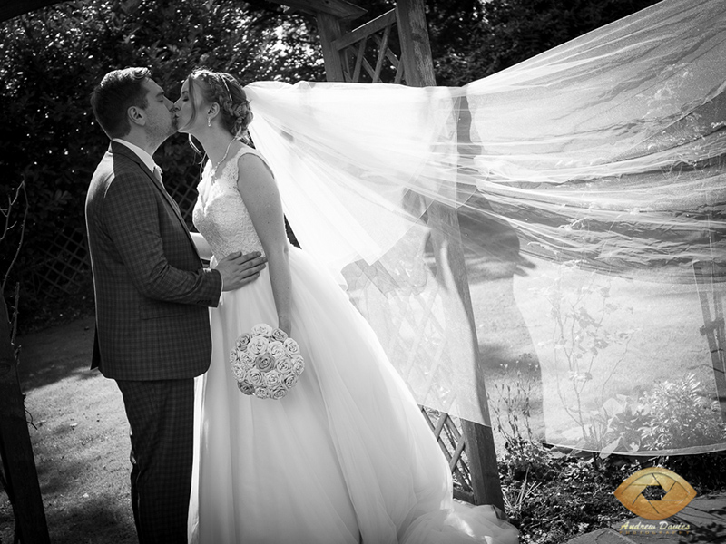 sandburn hall york wedding photographer photos