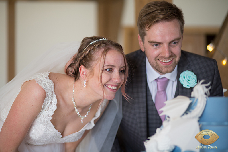 sandburn hall york wedding photographer photos