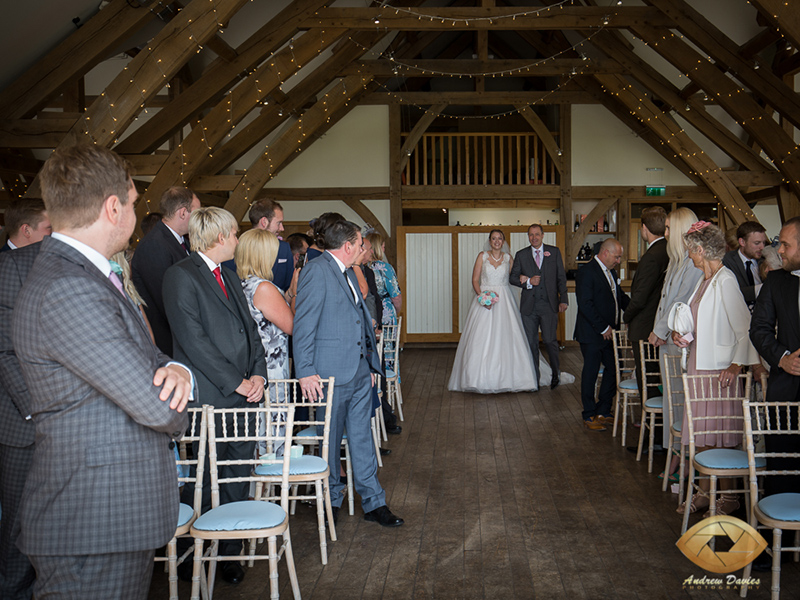 sandburn hall york wedding photographer photos