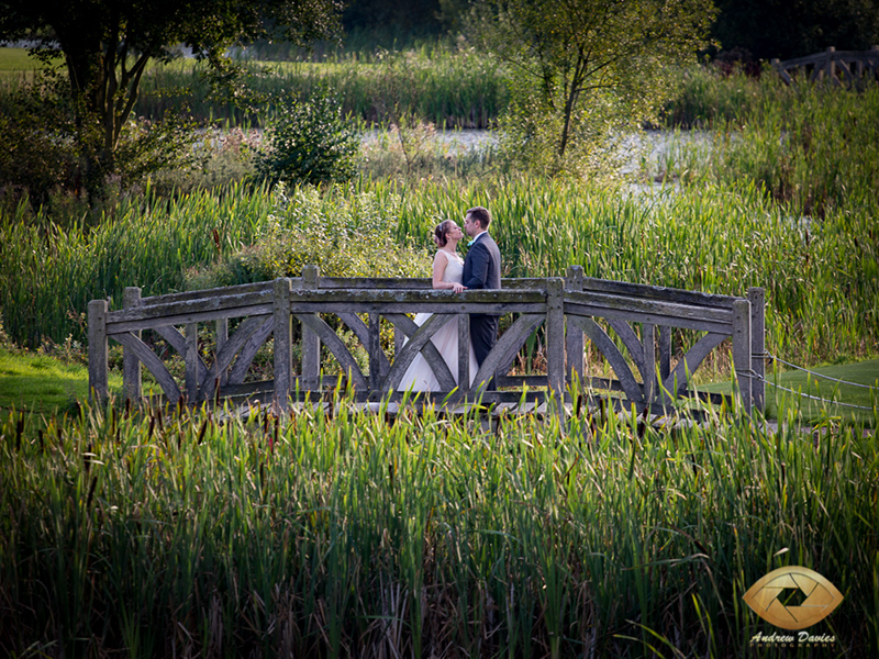 sandburn hall york wedding photographer photos