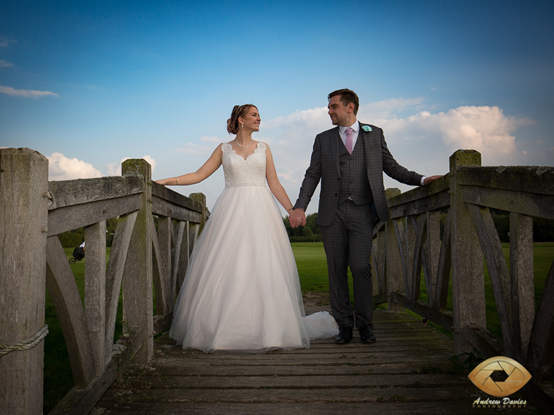 sandburn hall york wedding photographer photos