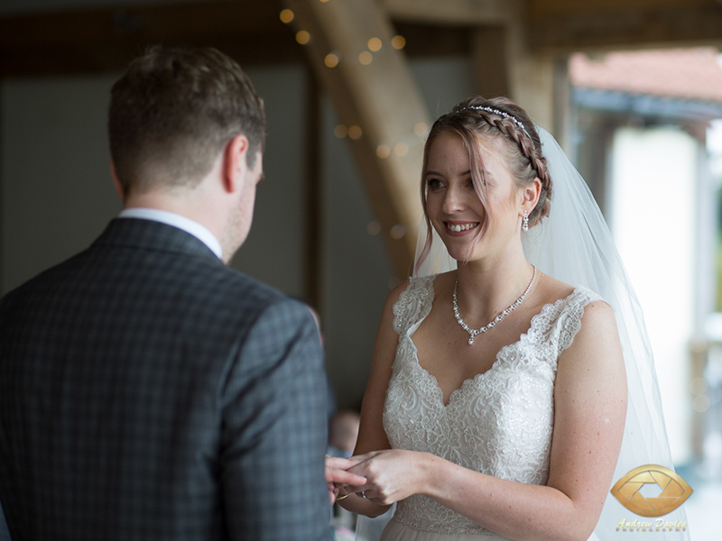 sandburn hall york wedding photographer photos