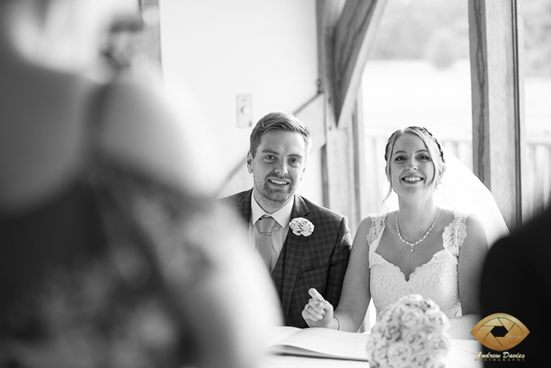 sandburn hall york wedding photographer photos