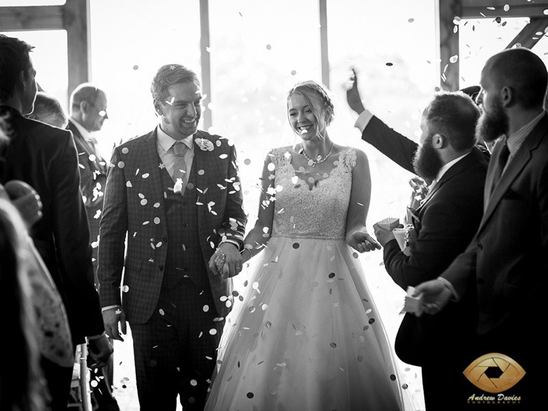 sandburn hall york wedding photographer photos