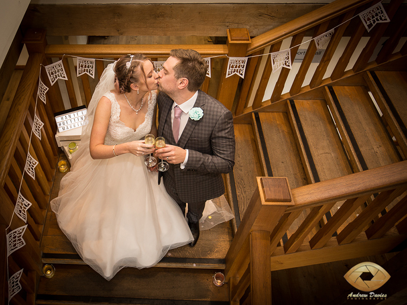 sandburn hall york wedding photographer photos