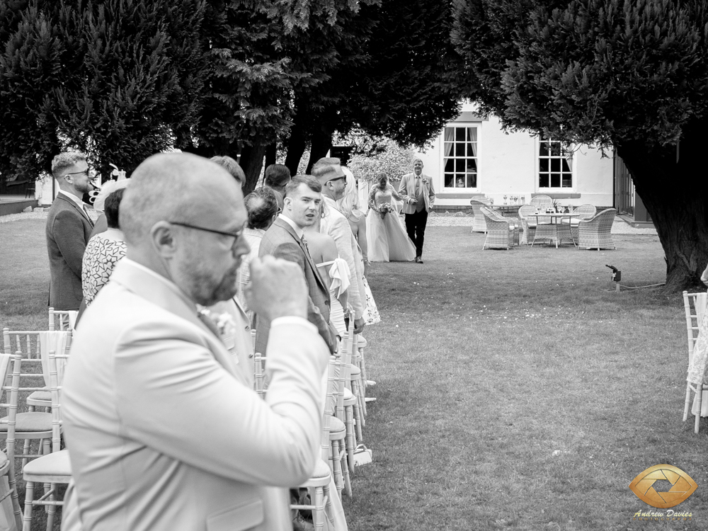sixty one durham wedding venue photographer photos