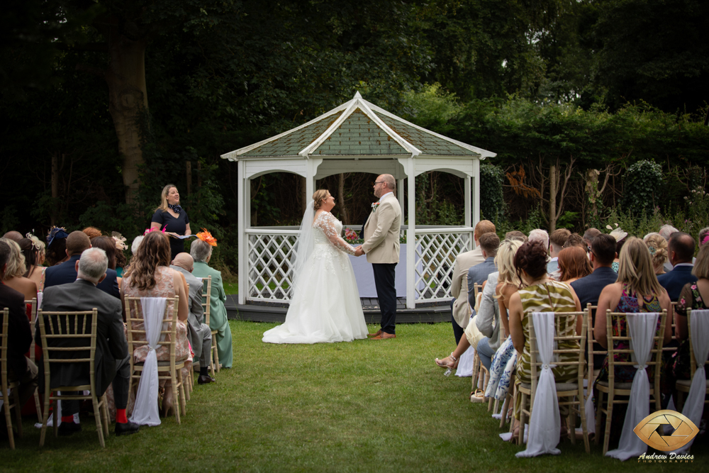 sixty one durham wedding venue photographer photos