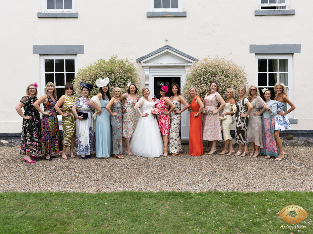 sixty one durham wedding venue photographer photos