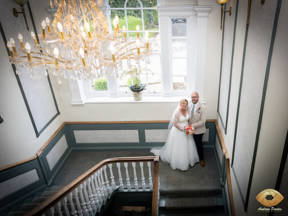 sixty one durham wedding venue photographer photos