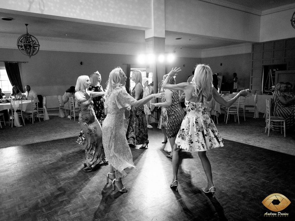 sixty one durham wedding venue photographer photos