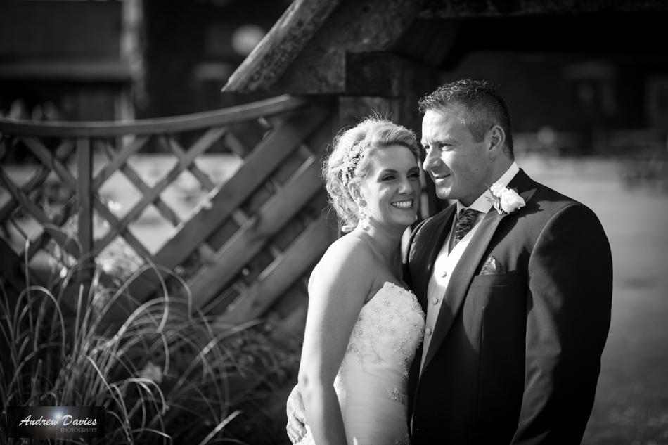 South Causey Inn Barn wedding photos photographer