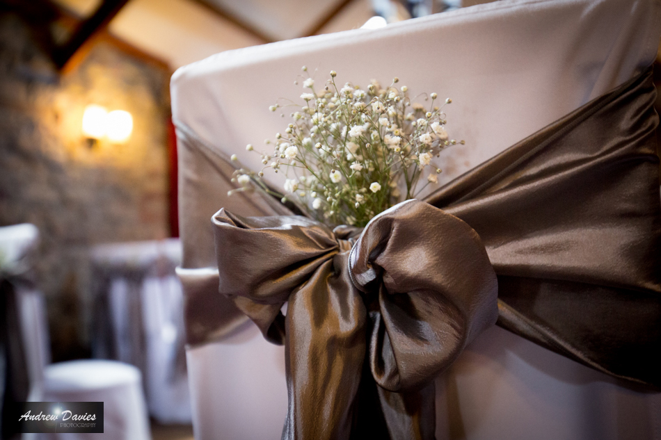 South Causey Inn Barn wedding photos photographer