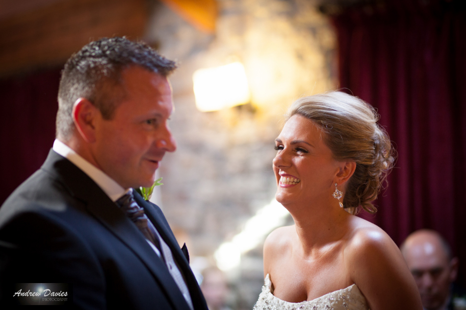 South Causey Inn Barn wedding photos photographer