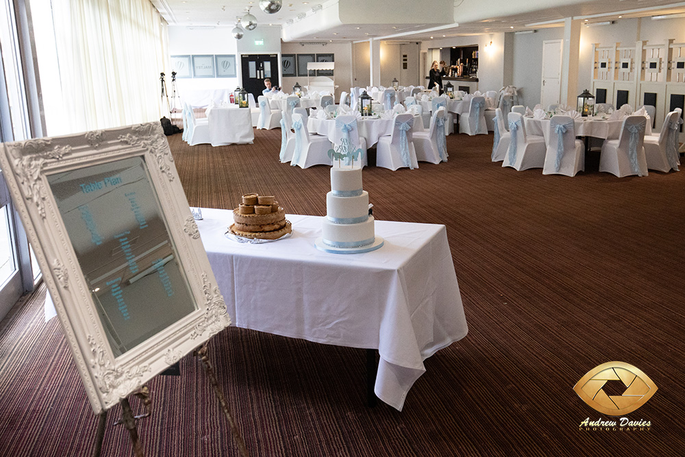 sporting lodge wedding photographer photos teesside middlesbrough