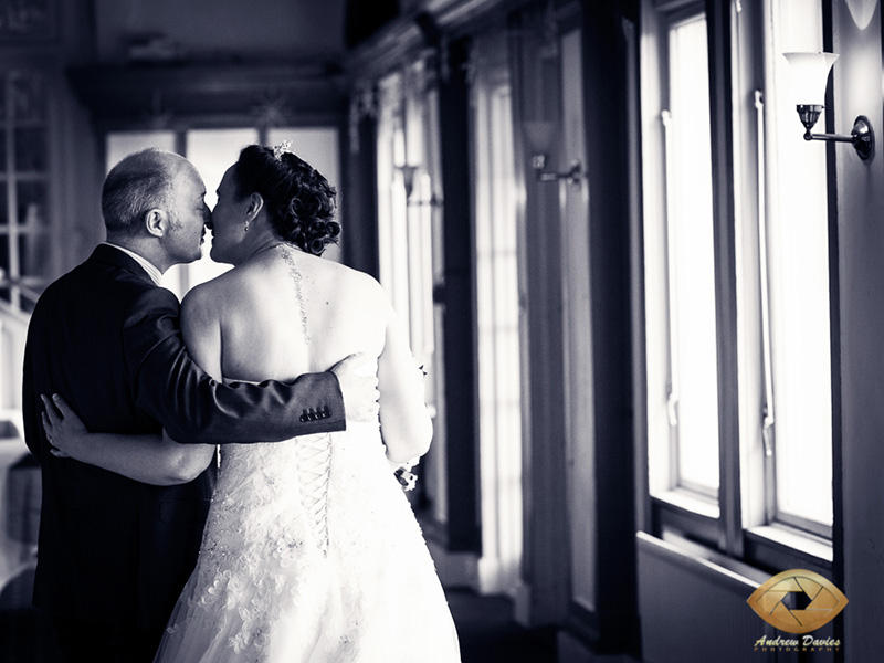 staincliffe hotel hartlepool wedding photographer photos seaton carew