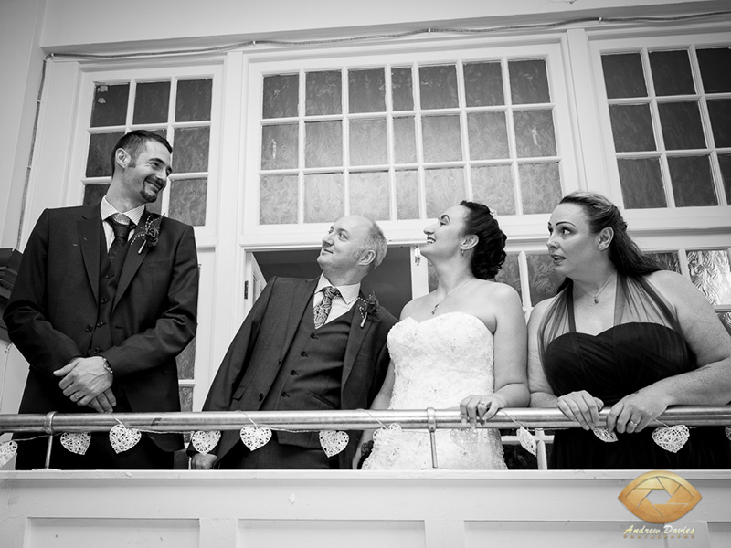 staincliffe hotel hartlepool wedding photographer photos seaton carew