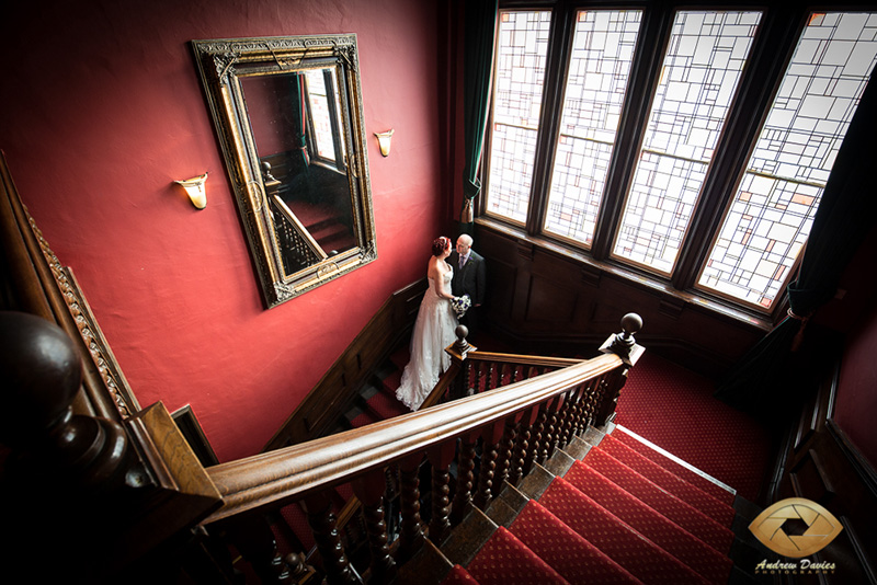 staincliffe hotel hartlepool wedding photographer photos seaton carew