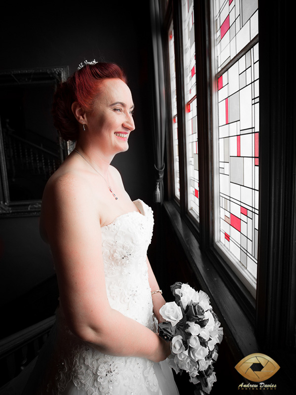 staincliffe hotel hartlepool wedding photographer photos seaton carew