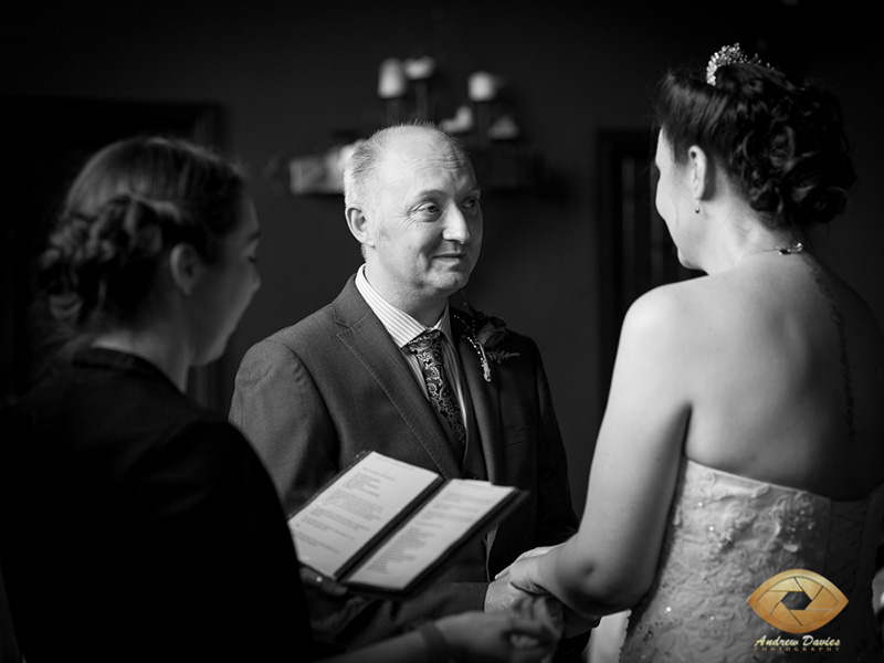 staincliffe hotel hartlepool wedding photographer photos seaton carew