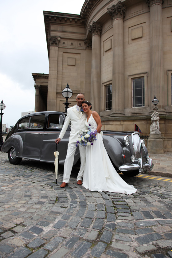 st georges hall liverpool wedding photos