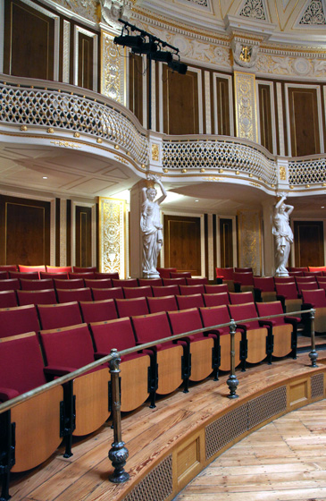 st georges hall liverpool wedding photos