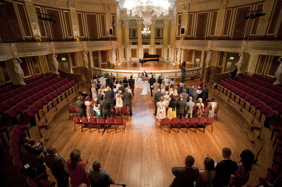 st georges hall liverpool wedding photos